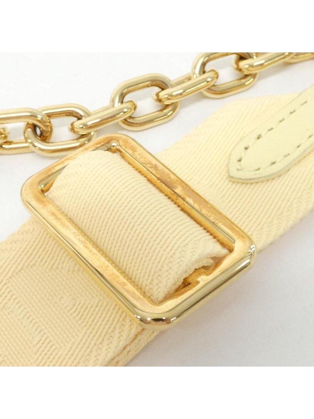 Louis Vuitton Babulelamu O-ba the Shoulder Bag - Picture 4 of 6